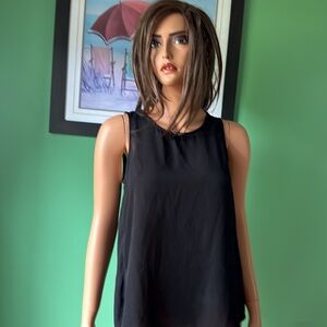 🌹🌹Everly Sleeveless Top🌹🌹